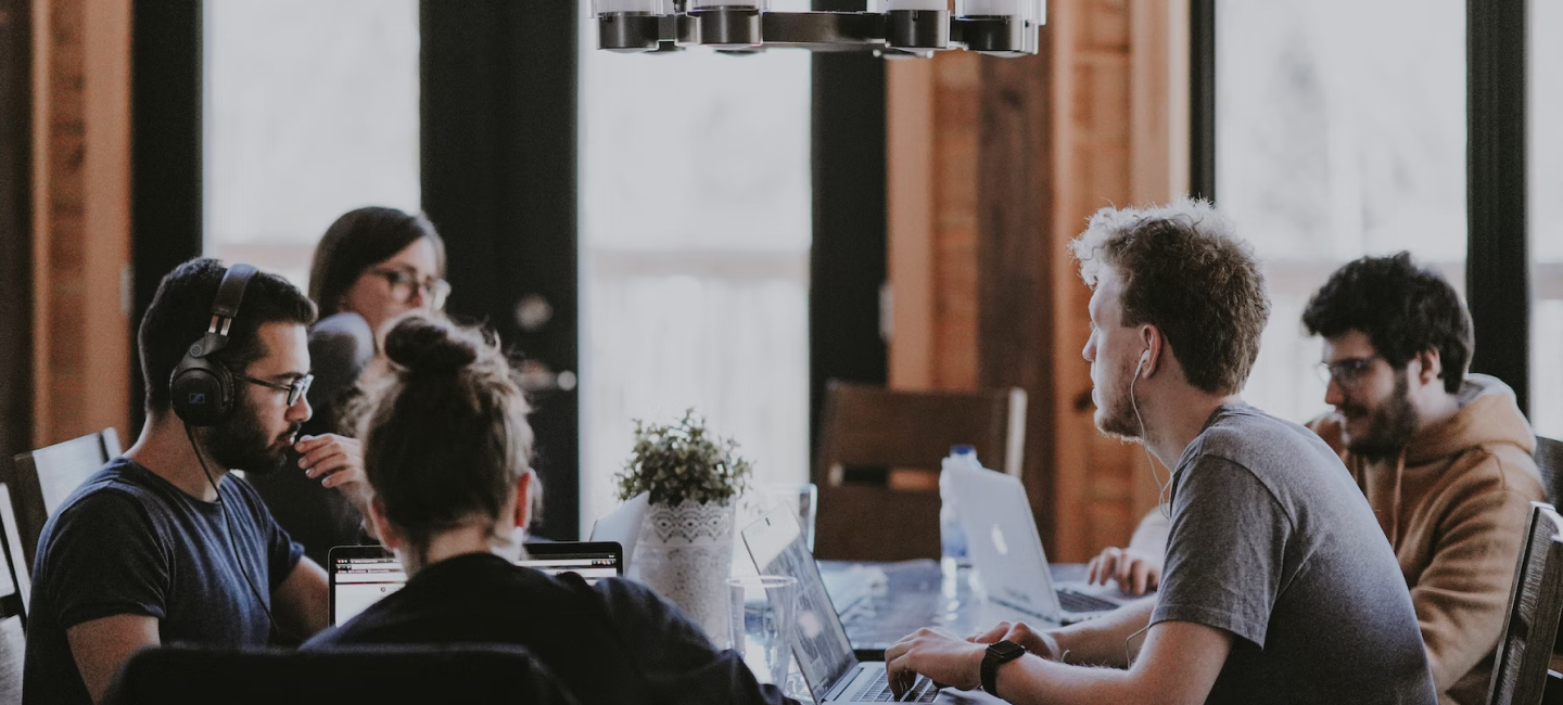By offering notary services online, we are able to remove the barriers of time and location, and make it possible for people to get their documents notarized quickly and efficiently. 