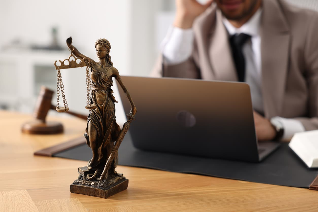 notarization 101